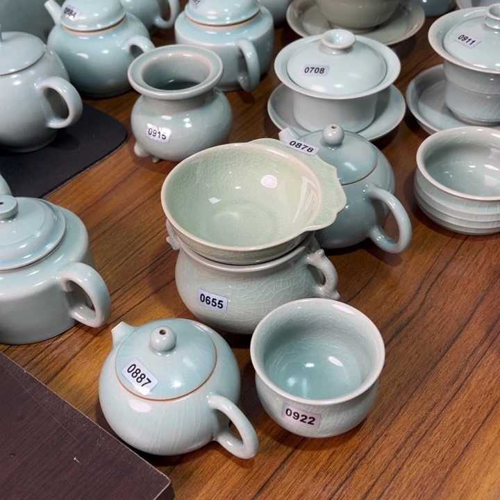 杯0887， 0922，0655，0878