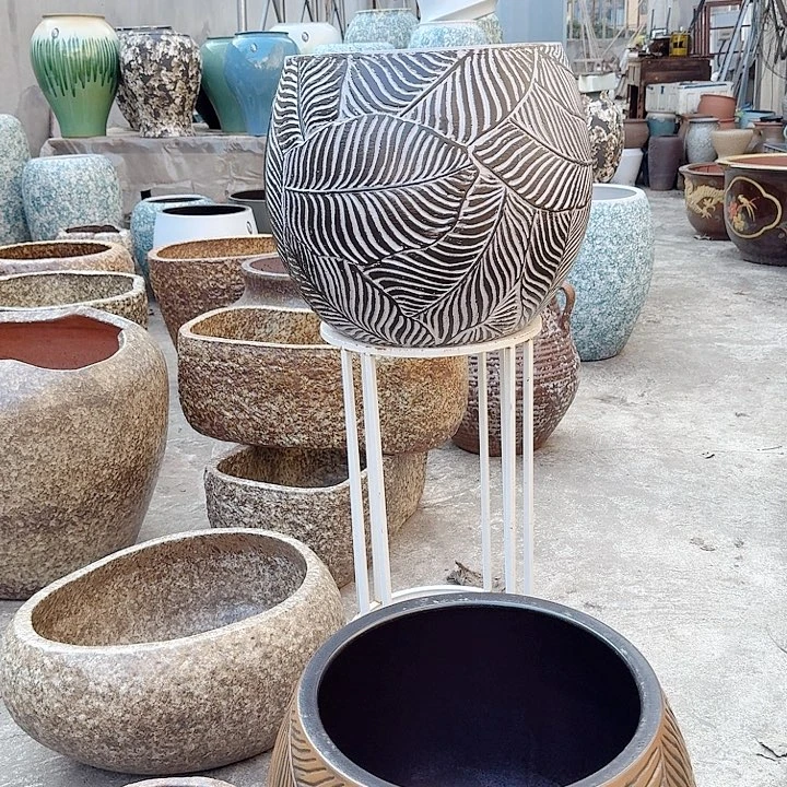 高度35口径34内口30有孔