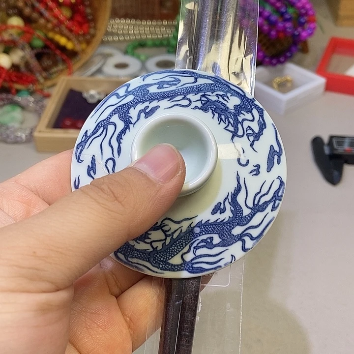 瓷片你哈哈哈哈哈哈哈哈哈哈