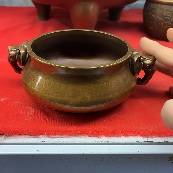 111111111111111111111111