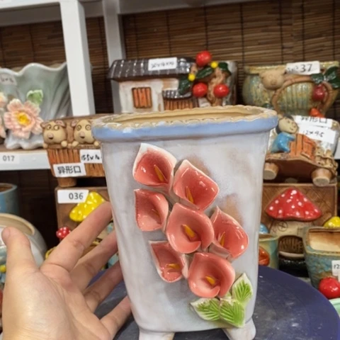 【闪购商品】