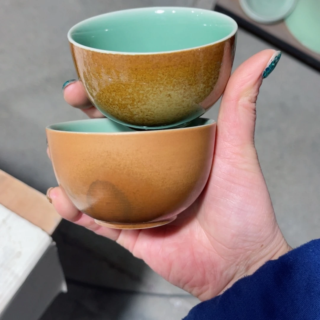 碗哈哈哈哈哈哈哈哈呼呼