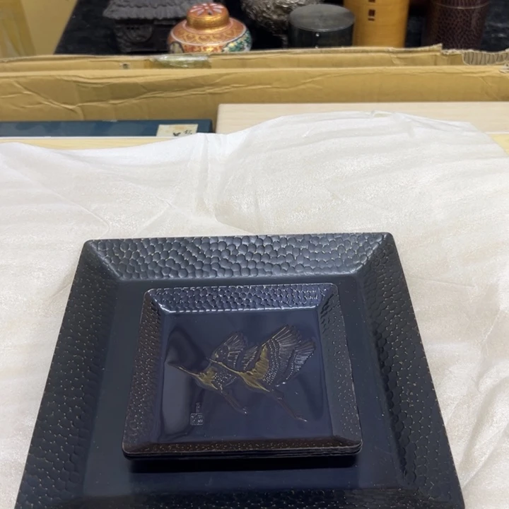 手工艺品琉璃瓷器瓷器