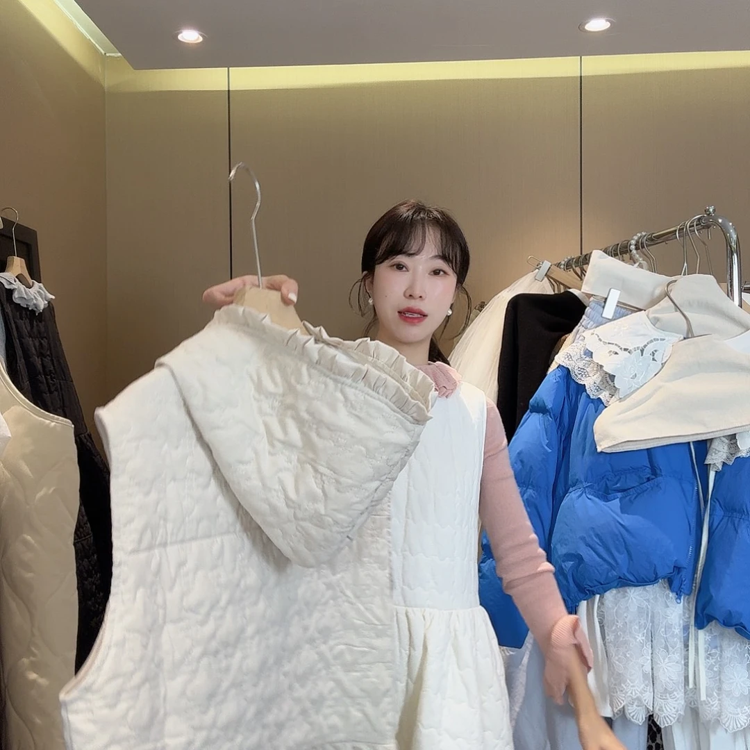 羊羔毛棉哈哈哈哈