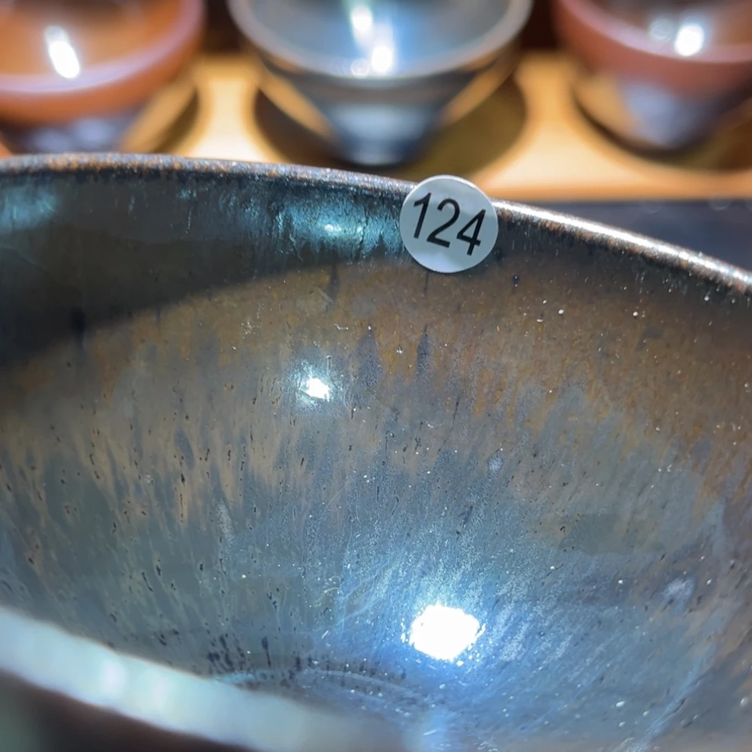 茶盏666666666666666