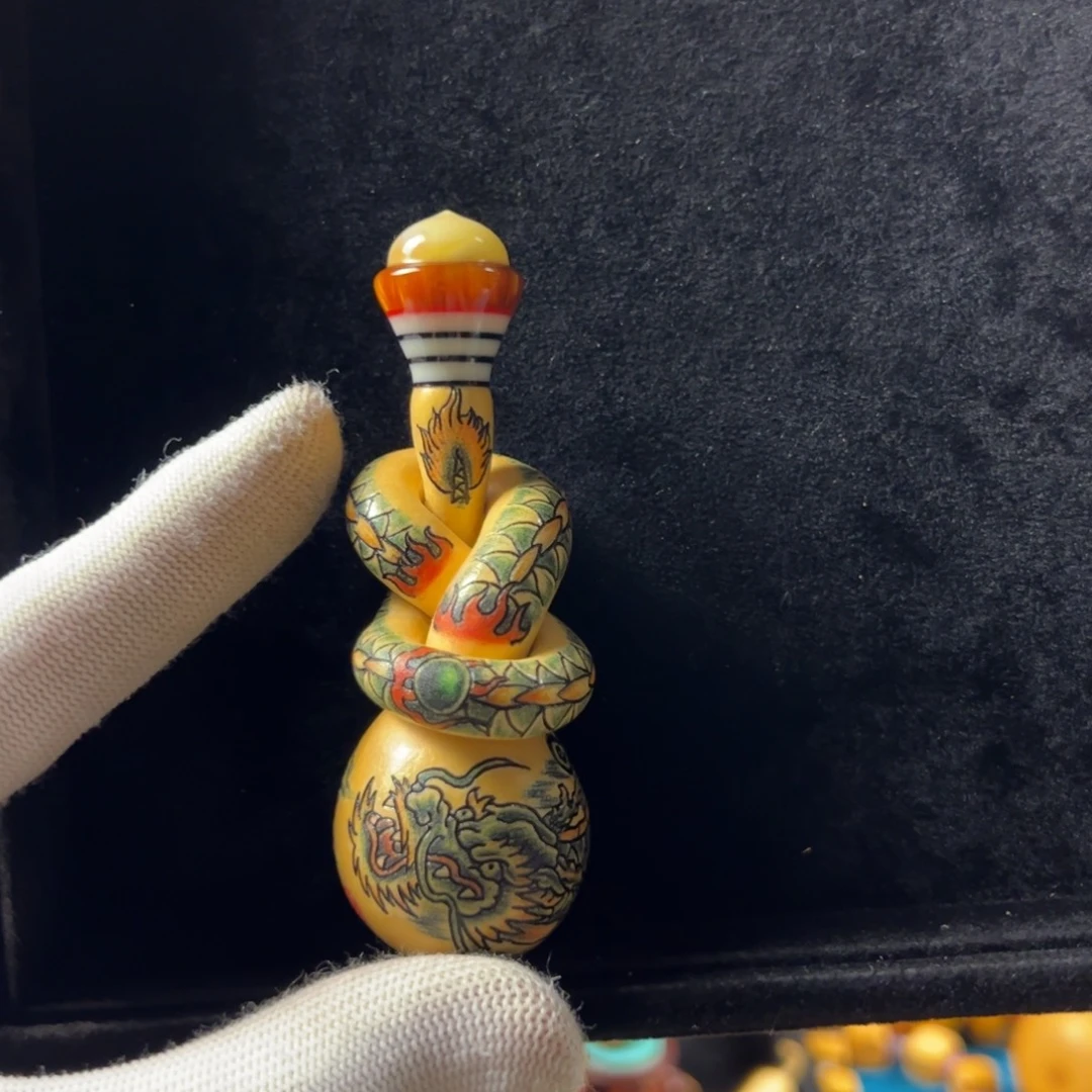 关*雷你的世界上只有他知道自己