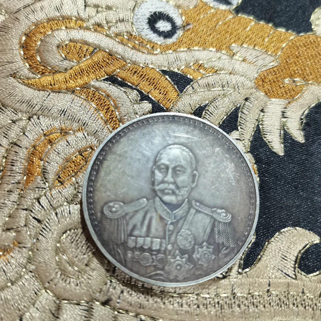 收藏阁精美家居饰品工艺摆件141