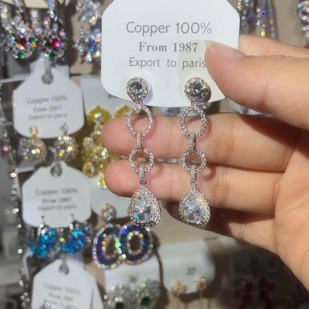 锆石铜合金925银q