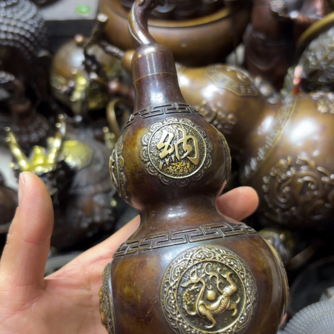 铜铜铜铜铜铜铜铜