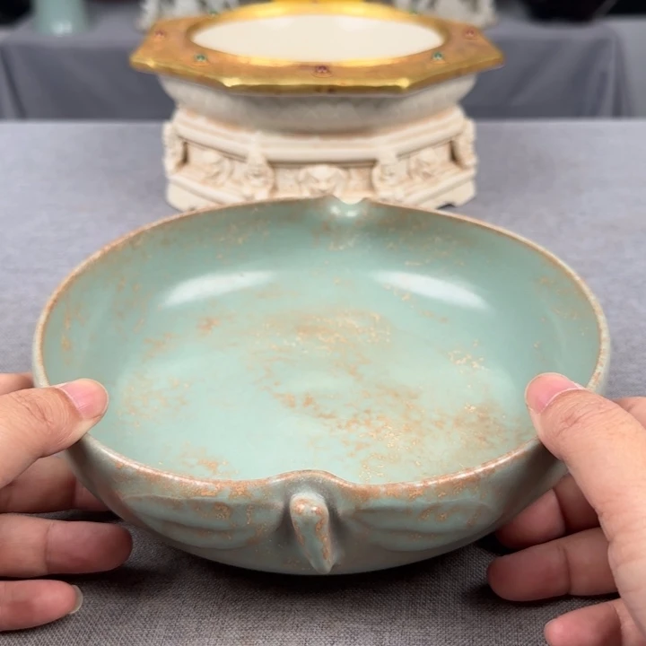 瓷片瓷器瓷器瓷器瓷器