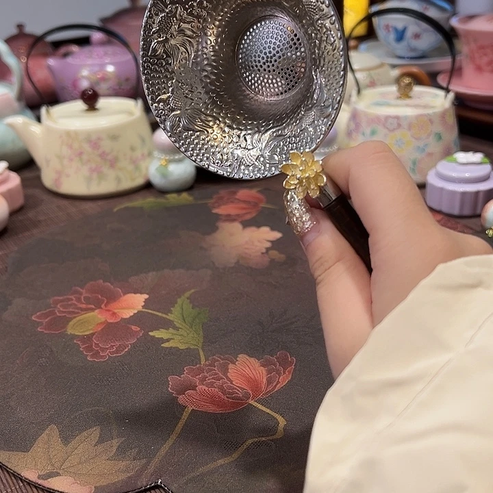 茶具配件其它茶器