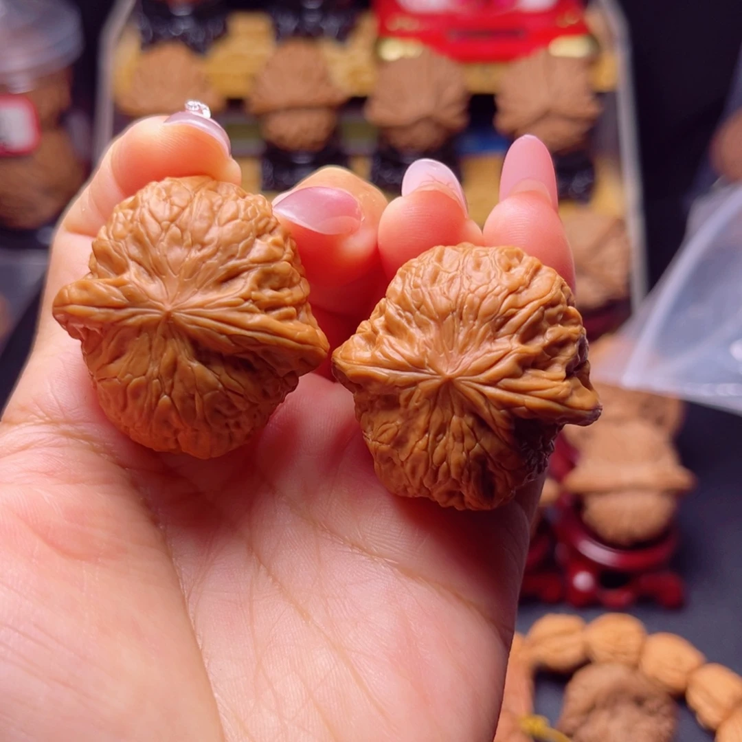 B***r木质类36尺铁锤妹妹