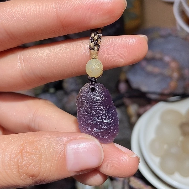 玛瑙/玉髓珠宝半成品合金御****?