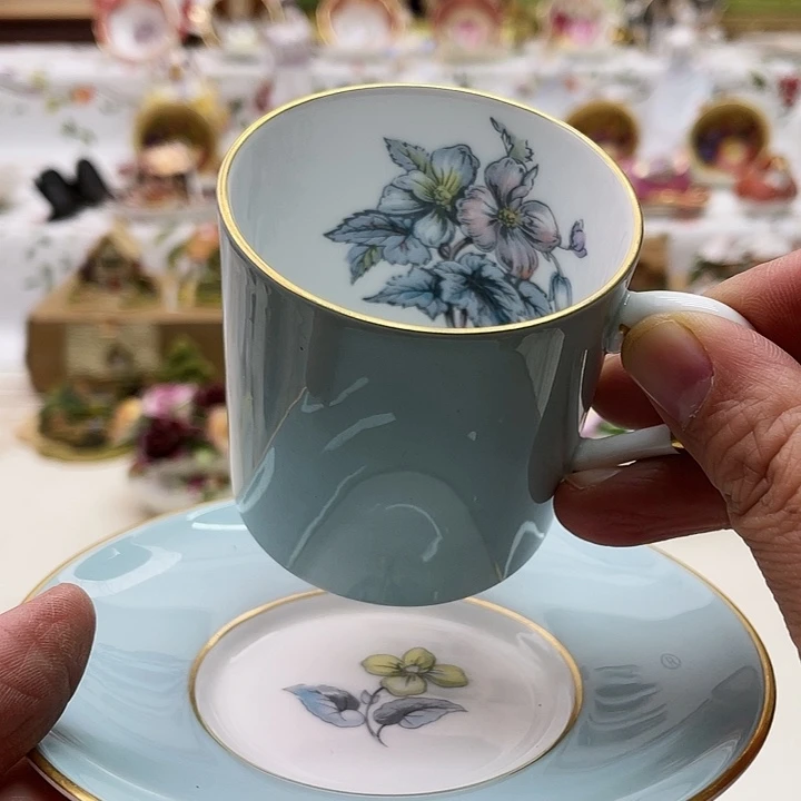 摆件维多利亚欧洲中古