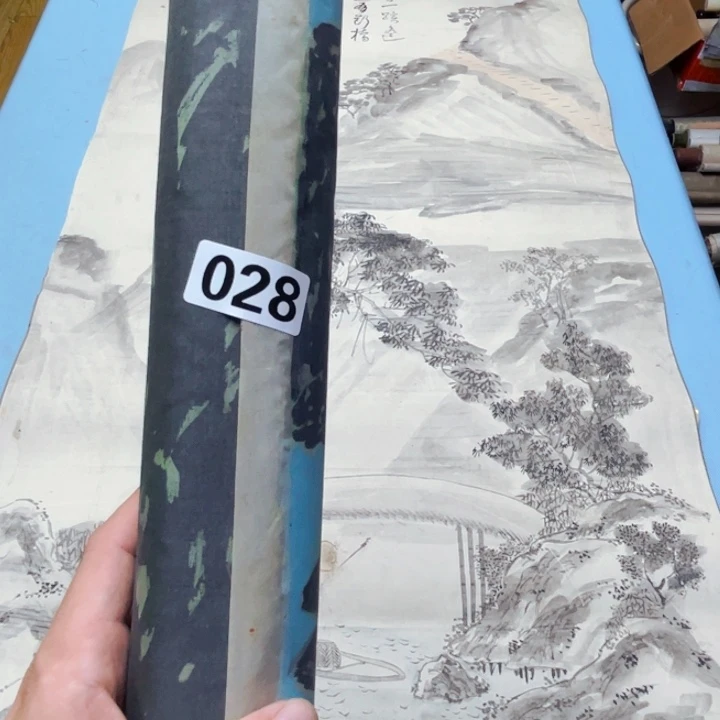 用***8带灯款神清气爽神清气爽