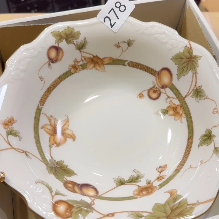 中古商品 默认微瑕 no退no换