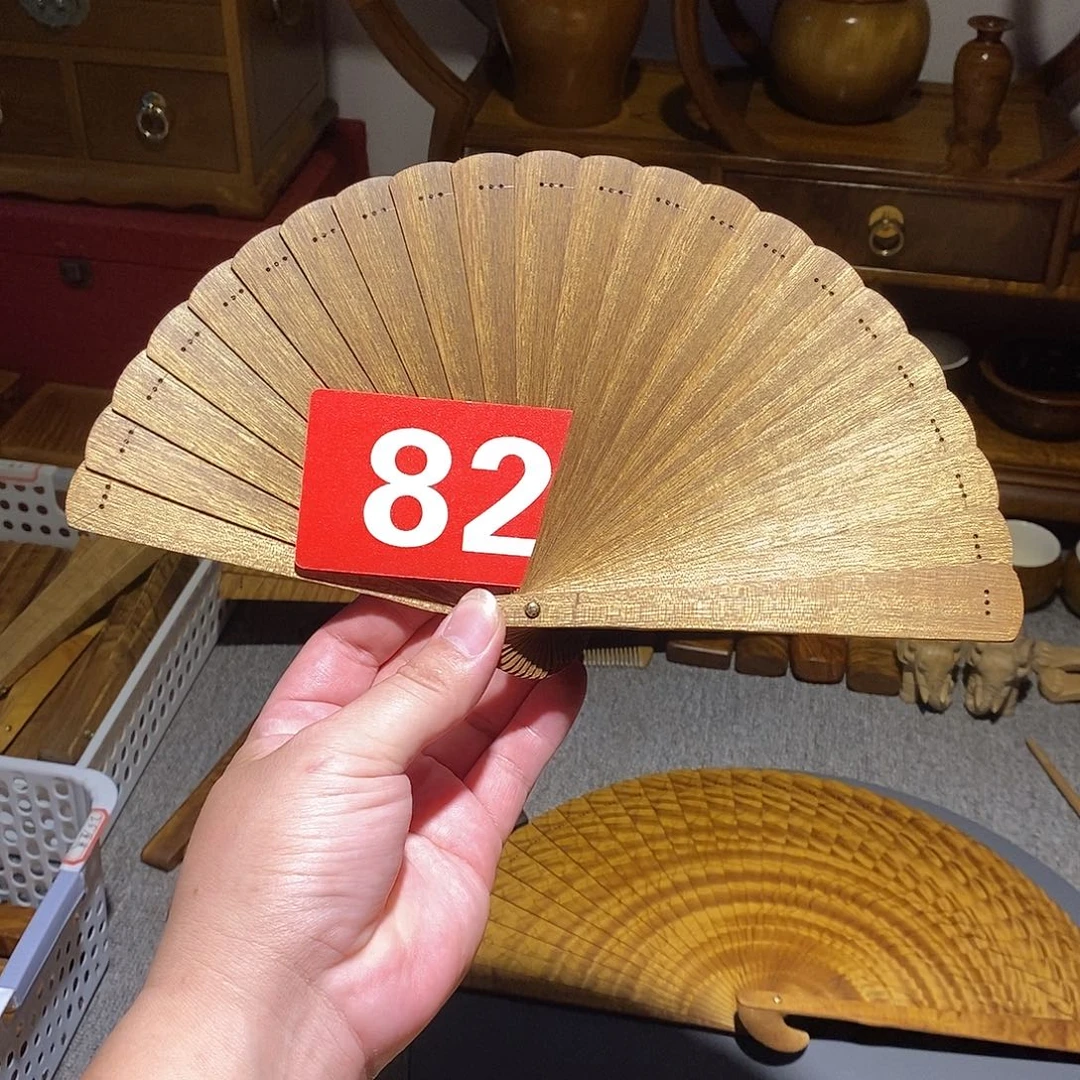 金丝楠程*金丝楠木金丝楠木16
