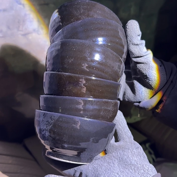 陶瓷陶瓷碗盘杯碟盆全部