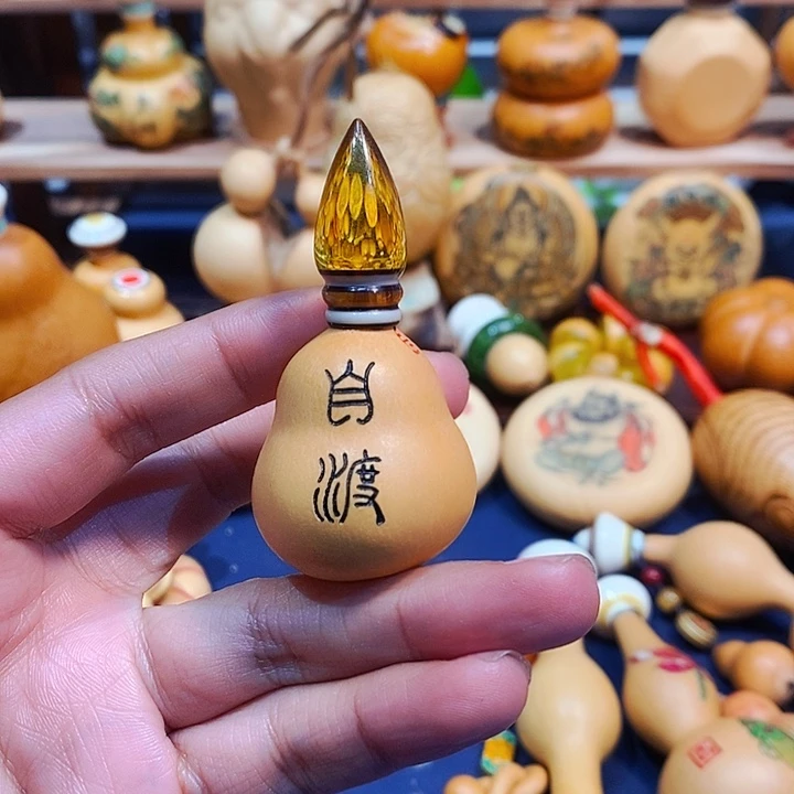 葫芦葫芦葫芦葫芦