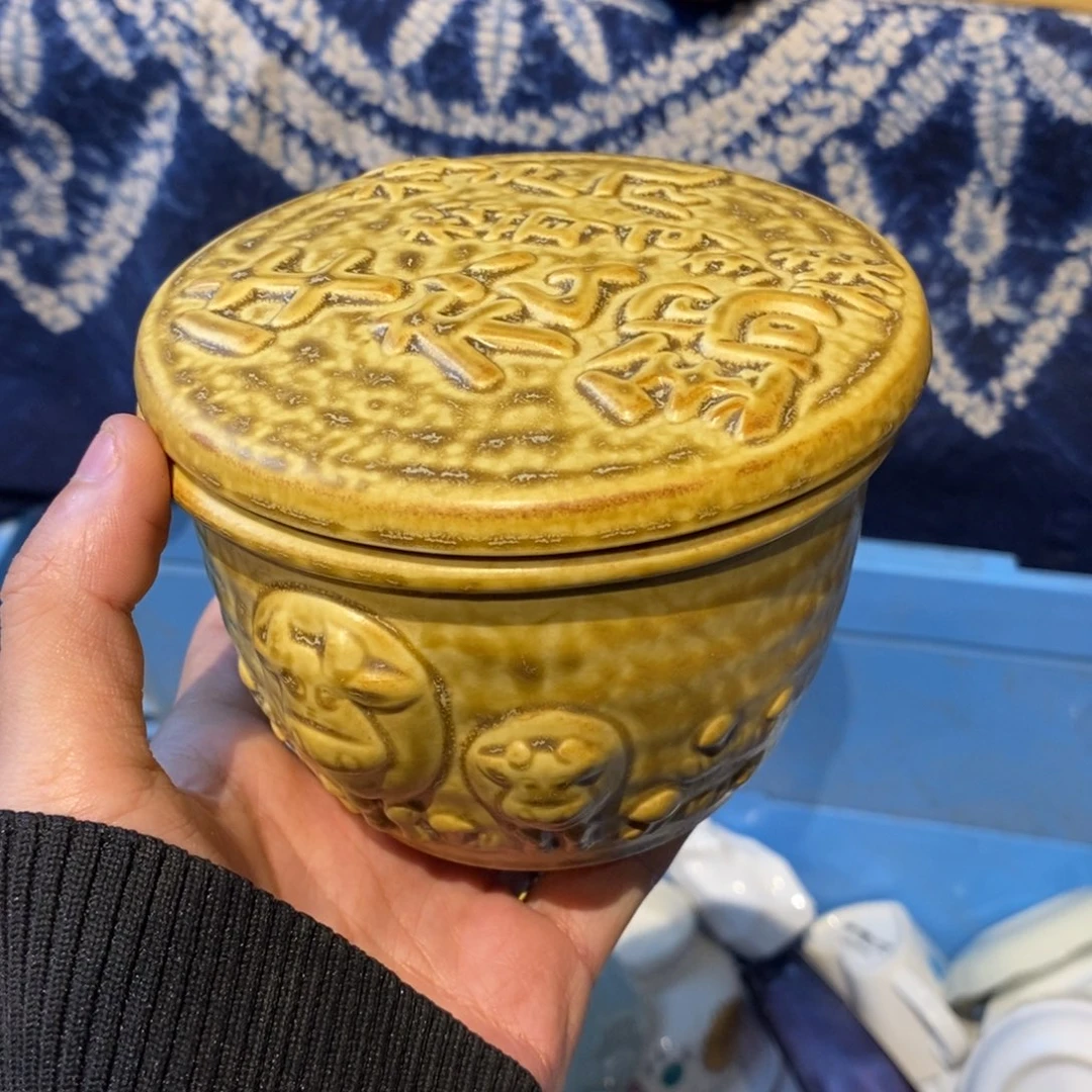 瓷片瓷器瓷器瓷器