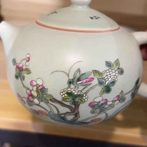 我想吃火锅啦嘿嘿嘻嘻哈哈吃