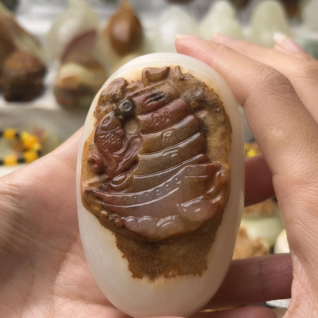 石材古青石不退换一帆风顺