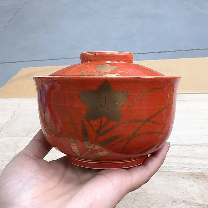 净*瓷器。。瓷器。瓷器。