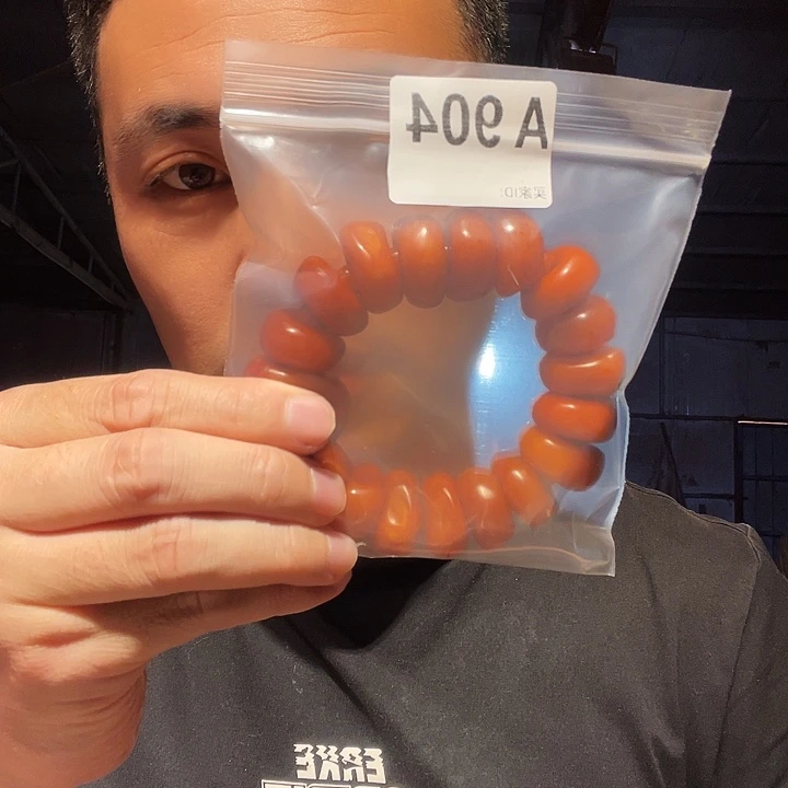 大理石磁石文玩904