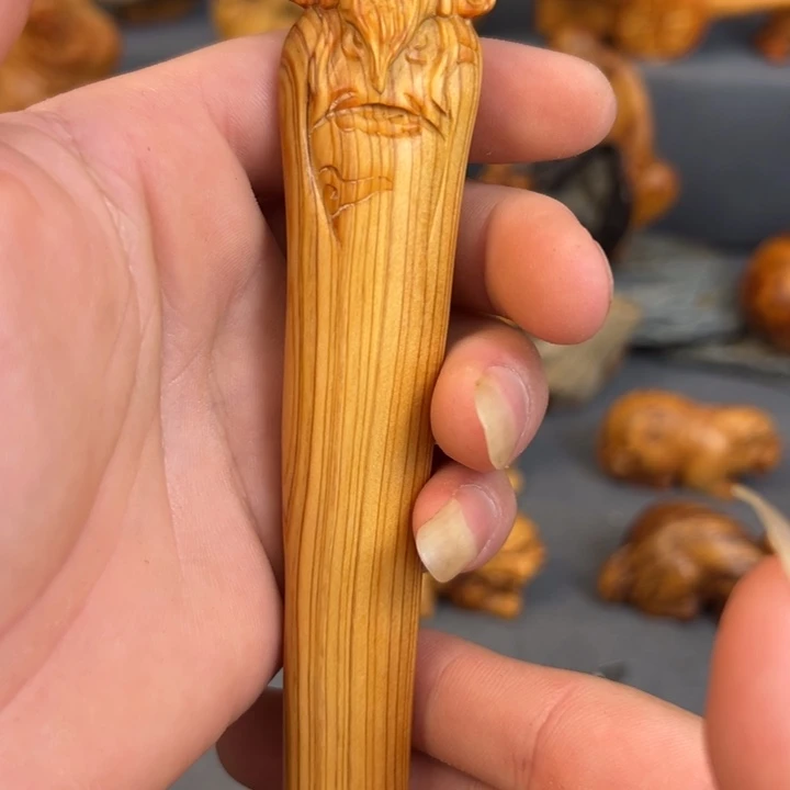 柏木（崖柏）点点关注，感谢