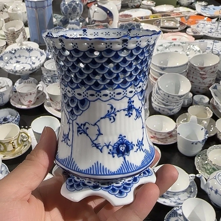 花瓶花瓶花瓶花瓶