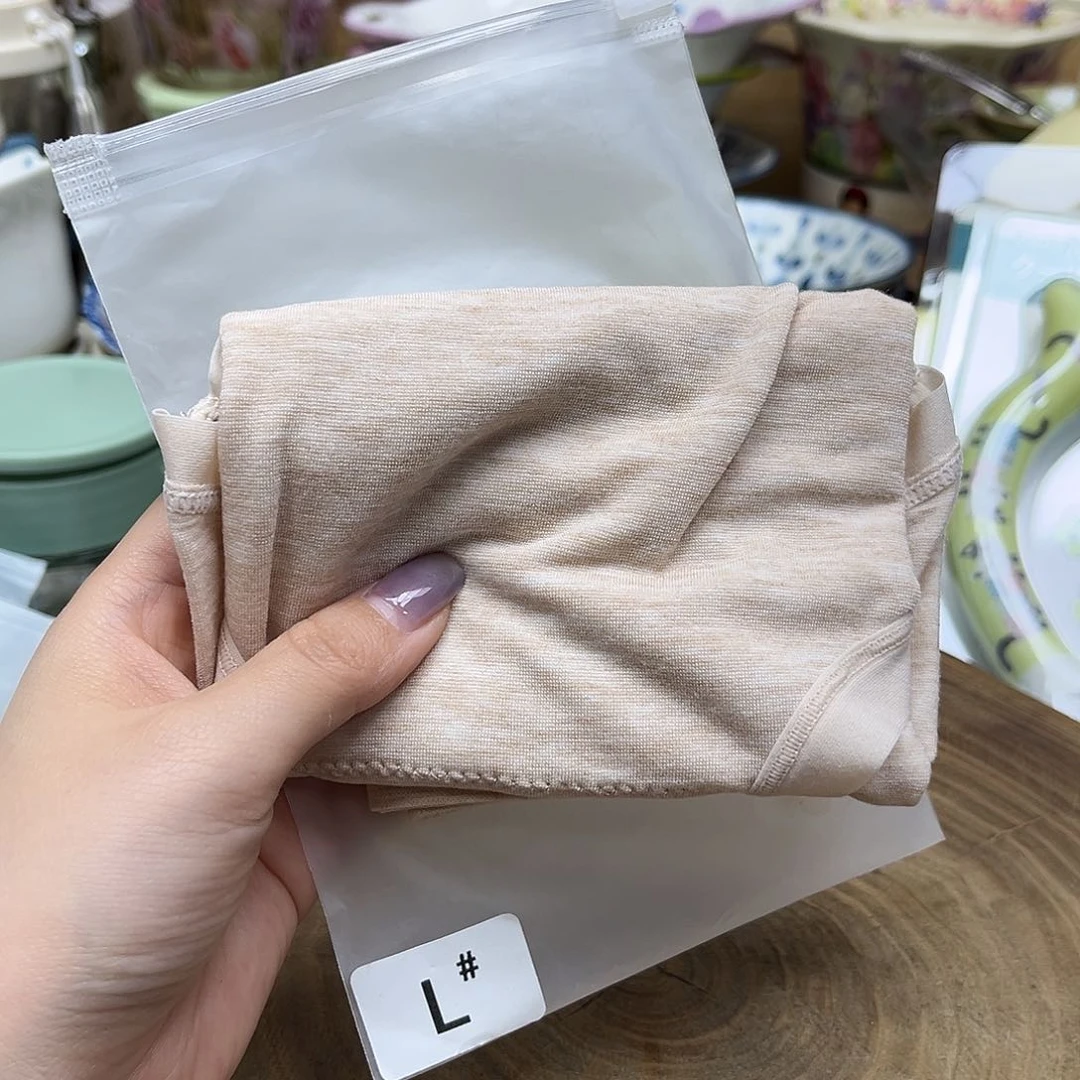 如图所示 雨儿精选