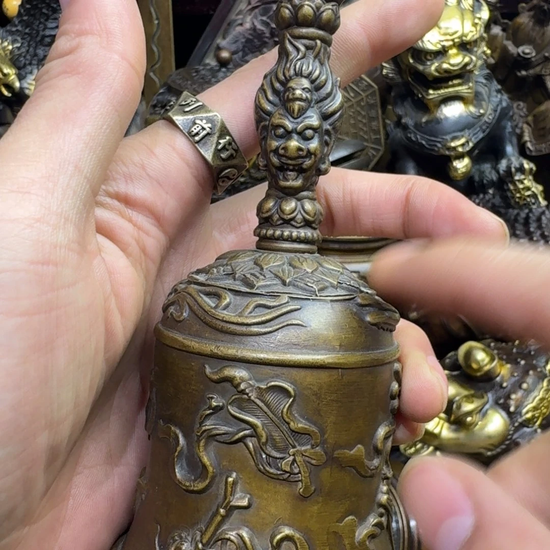 工艺品摆件工艺品摆件