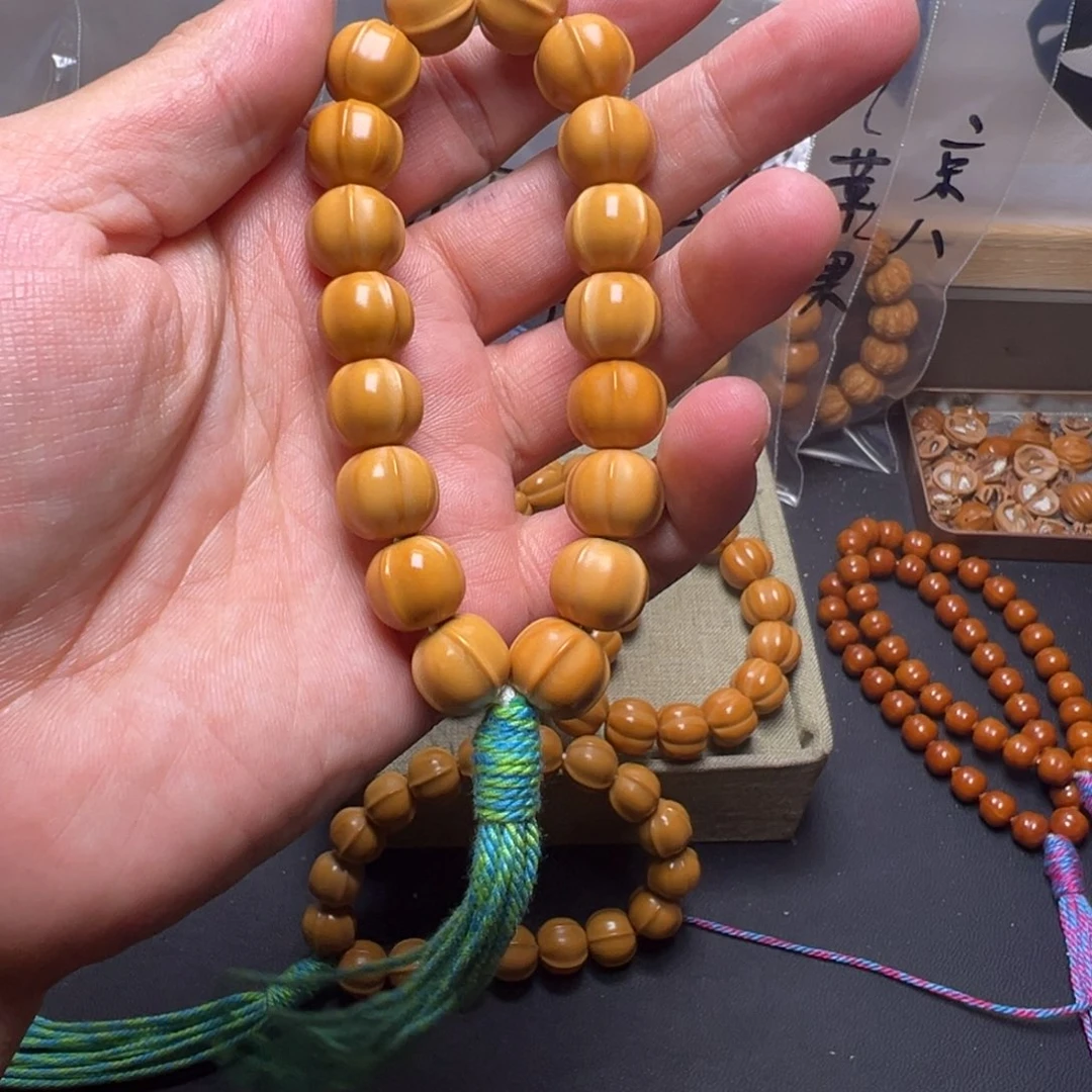 猴头核桃手串啦啊啊啊啊啊啊啊啊啊啊