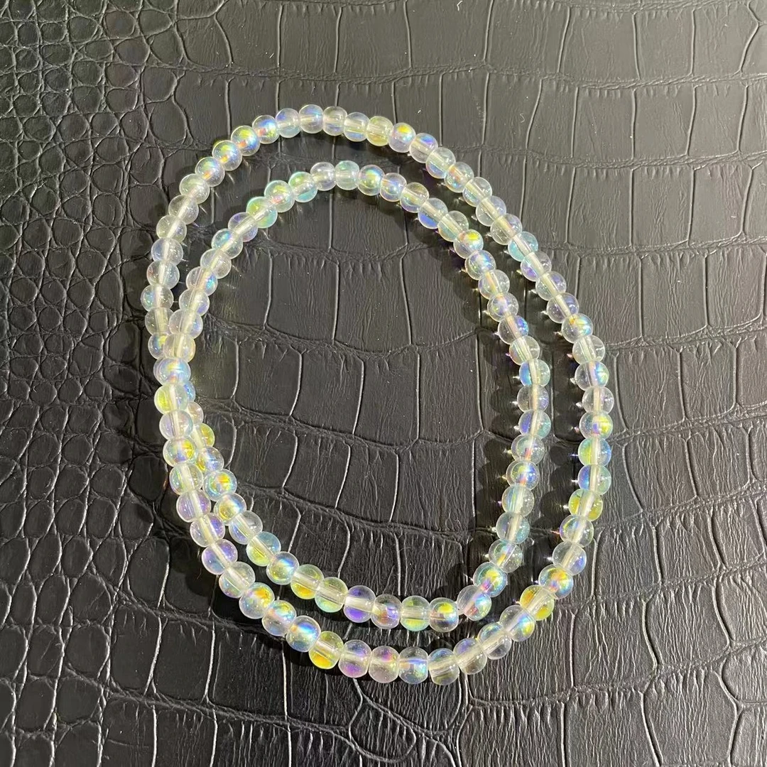 E-346精美时尚项链多样性发一件