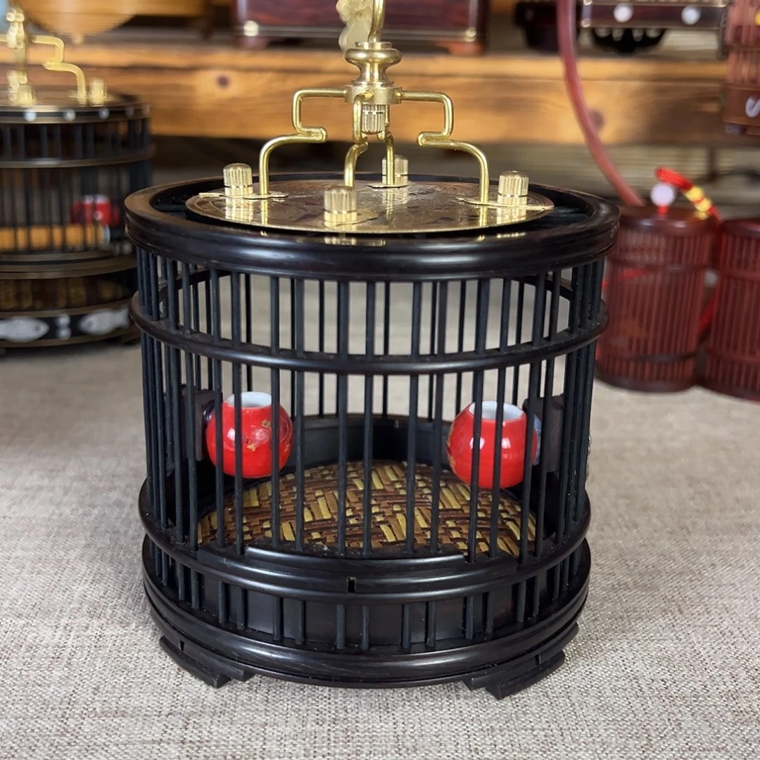 *****太保钩外插条款，一红一黑，送两根杠