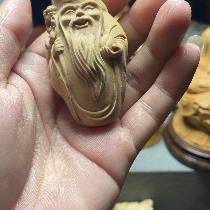 大叶紫檀（黑酸枝木类）