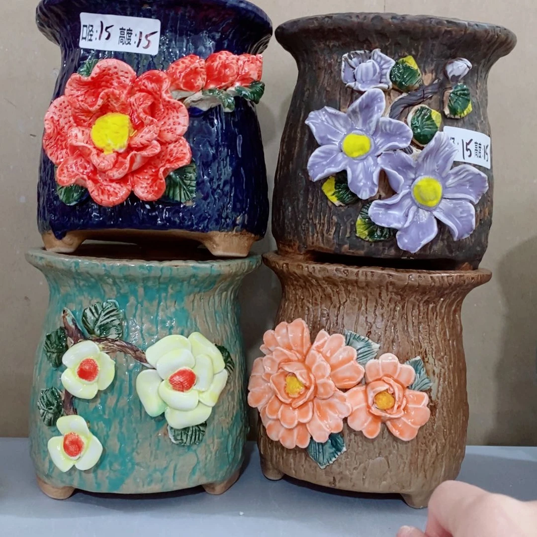 红陶4个福利福利福利