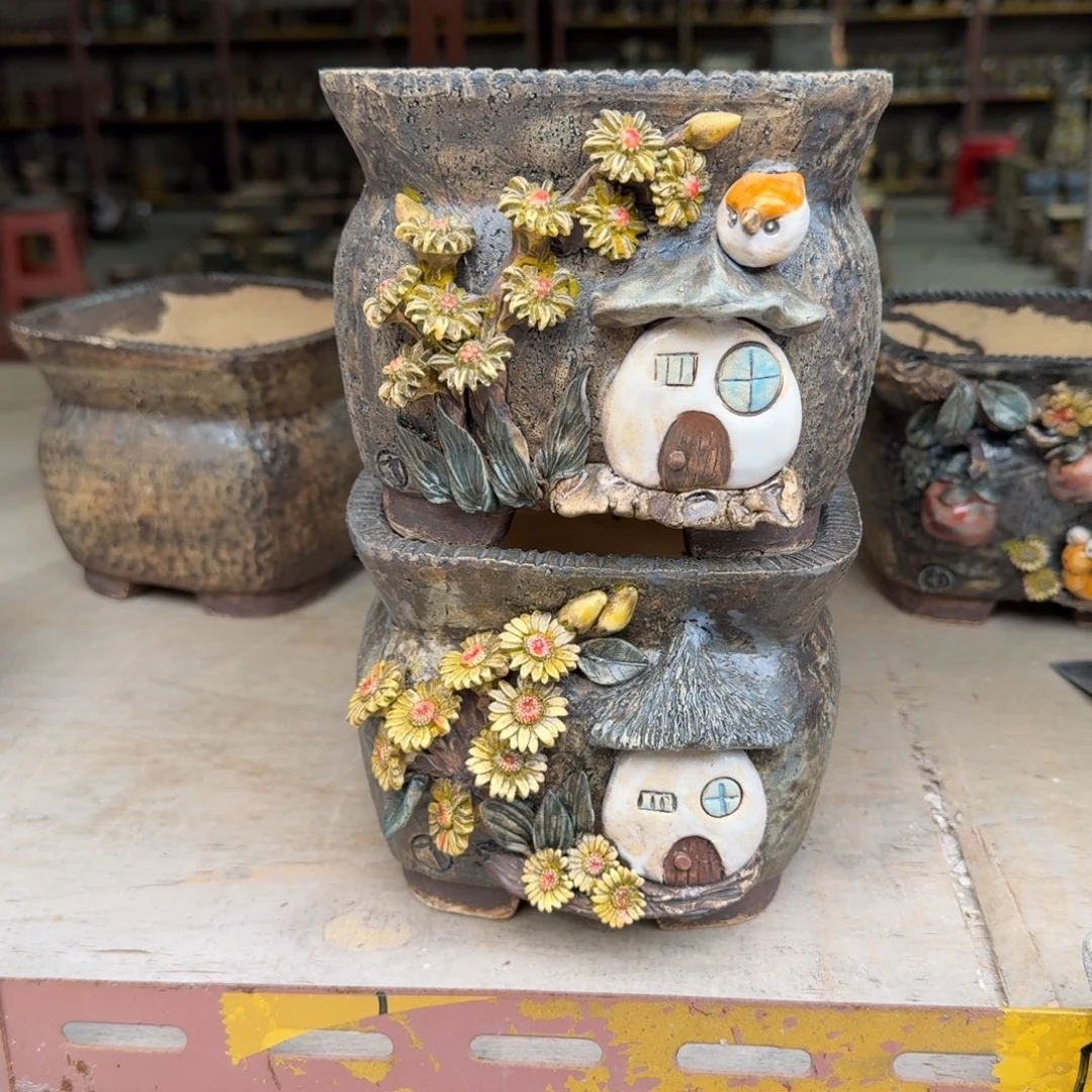 内口12左右外高12左右