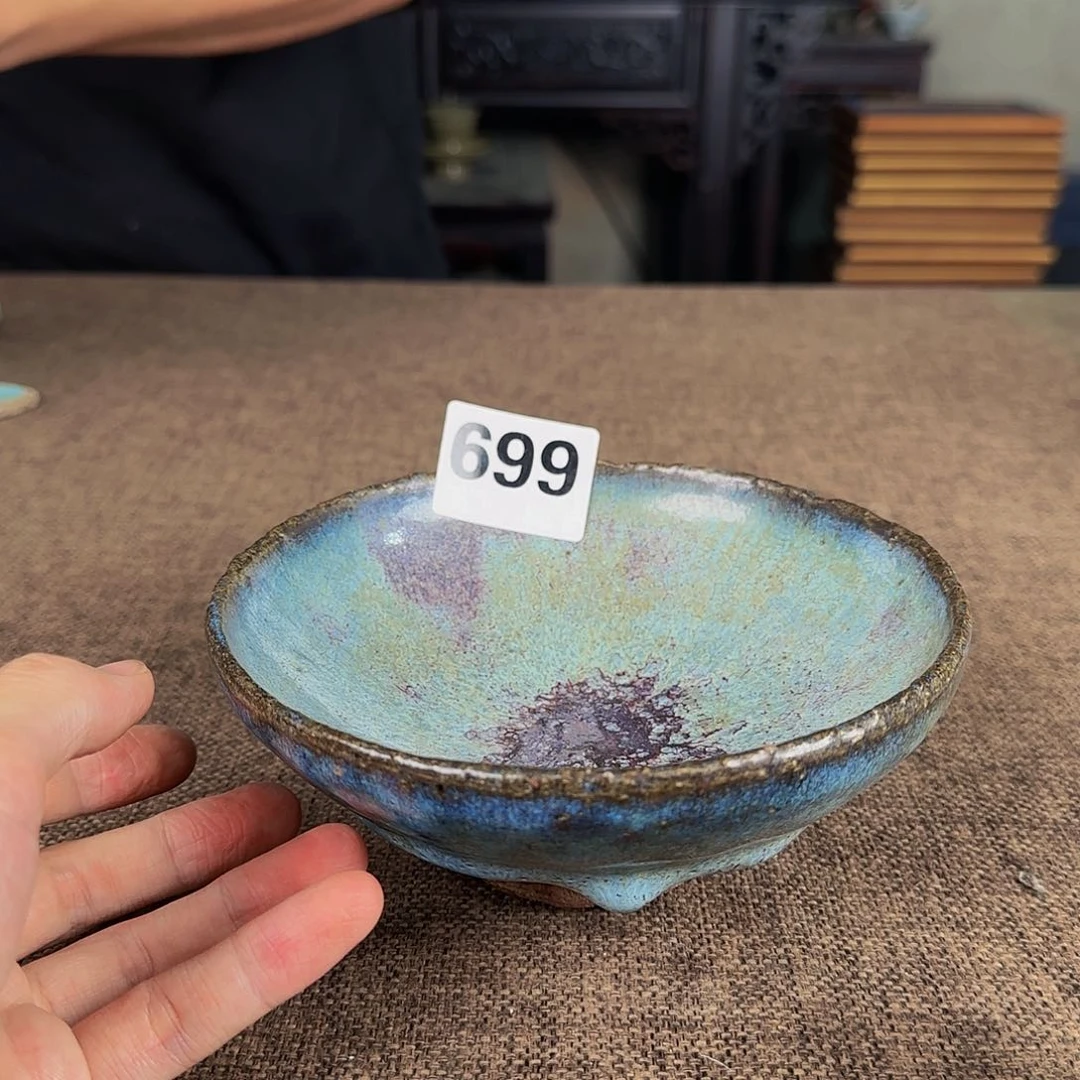 杯正能量满满的正能量