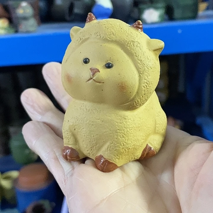 紫砂紫砂紫砂重中之重