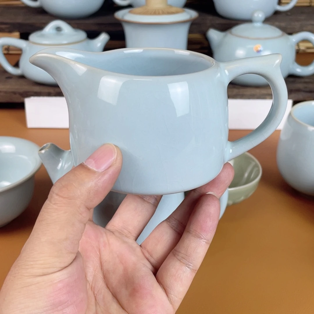 清货福利，支钉烧公道杯