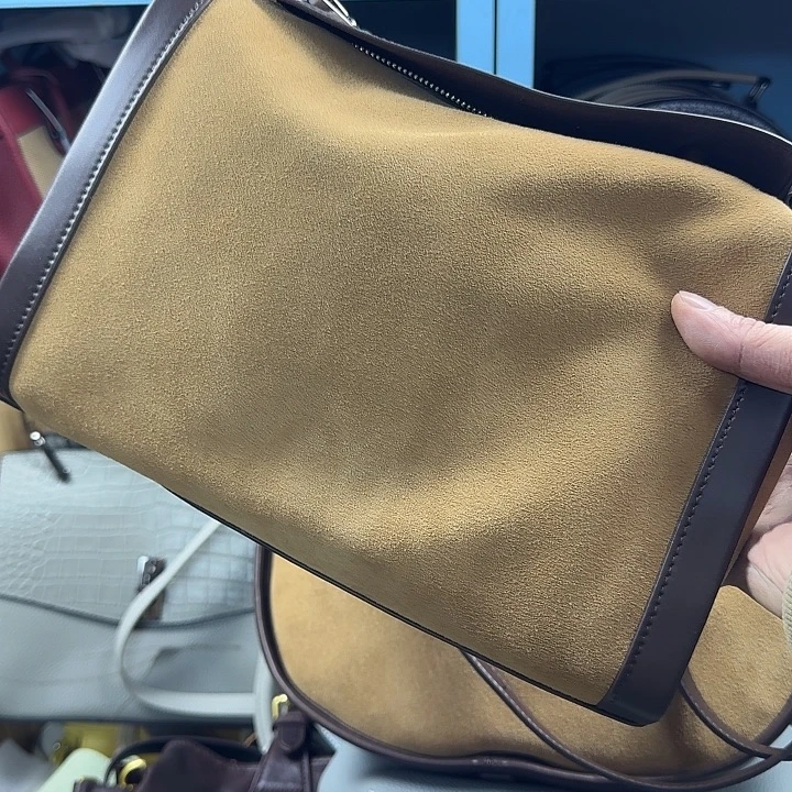 小牛皮水牛皮反绒皮牛皮小牛皮（革）水牛皮（革）