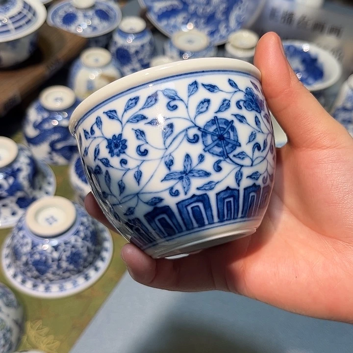 杯杯杯杯杯杯杯杯杯杯杯杯