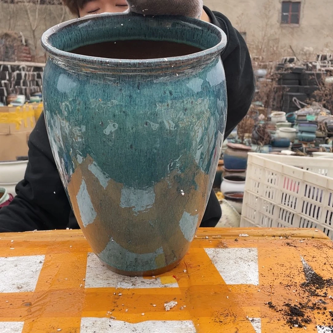 红陶宜兴紫砂陶瓷20/30