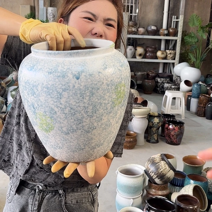 正品口17/高27zzzzzzz