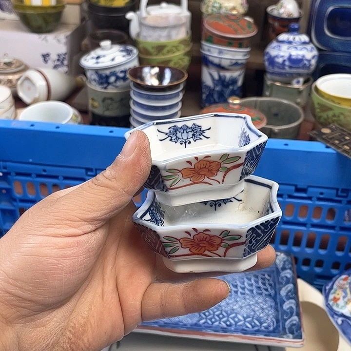 琉璃手工艺品开播了开播了开播了