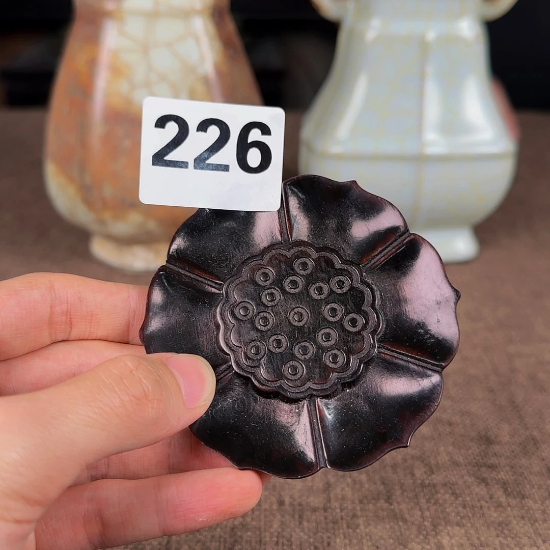 杯正能量满满的正能量