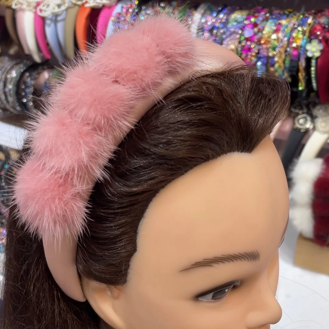 仿水晶铁合金78888