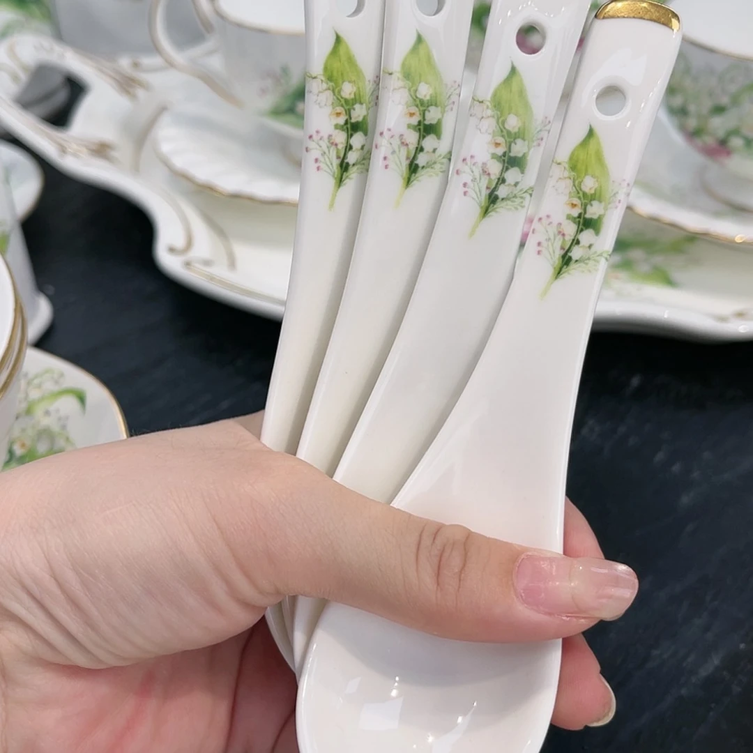 【闪购商品】瓷片————/———————