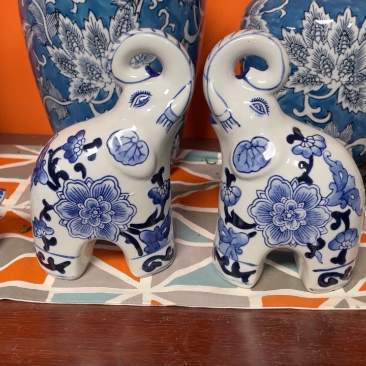 壶一组C777000000000000